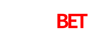 439bet